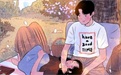 過來告訴你想要破鏡重圓婚姻挽回的辦法有