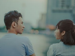 <b>3個感情挽回策略分享給你！</b>