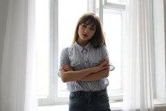 <b>女人要怎麼挽回老公?挽回老公的秘訣</b>