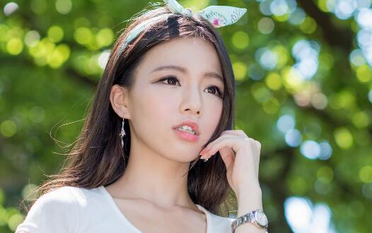 男人挽回女友應該怎樣做,挽回失敗怎麽辦