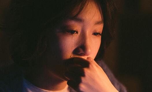 挽回女友的最佳方法是什麽