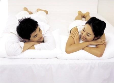 和合術對方有什麽感覺,給大家來訴說我的感受