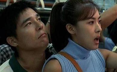 婚姻挽回詞句,說什麽婚姻挽回詞有用