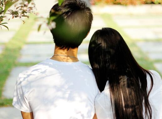 挽回前男友必須斷聯嗎還有什麽其他的方法?