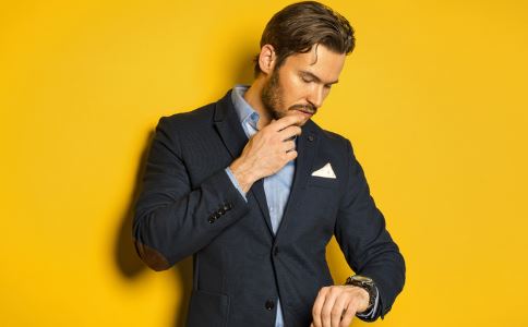 應該怎樣挽回被我傷害的前男友?