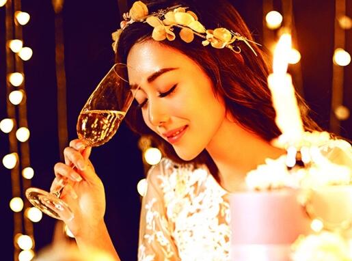挽回婚姻說說應該寫什麽,挽回婚姻說說怎麽寫