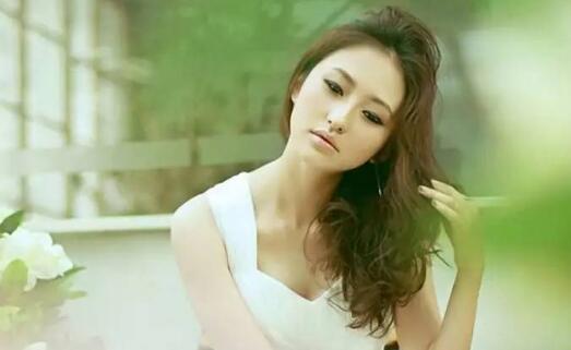 婚姻挽回技巧大全,最快速挽回老婆