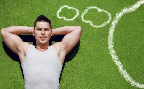 女友說沒感覺能挽回嗎？試試這些方法吧！