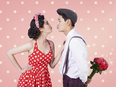 夢見挽回前男友，最快挽回前男友