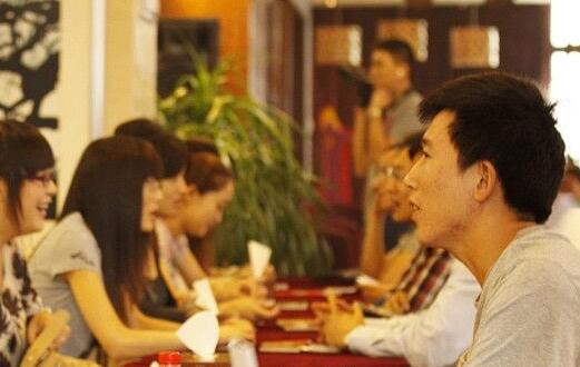裝病挽回前男友可行嗎