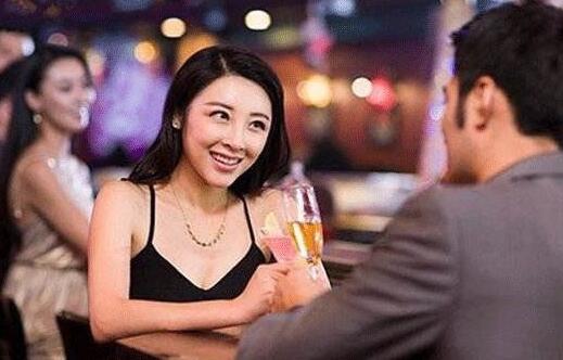 婚姻挽回咨詢,婚姻挽回答疑