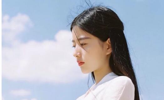 失戀挽回女友 我應該怎麽做?