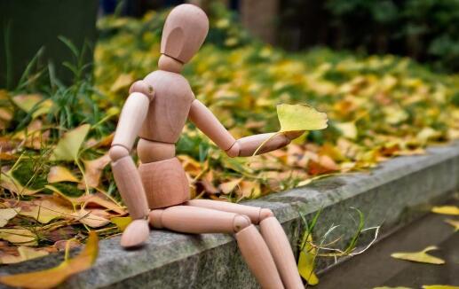 女友挽回手冊 這幾點最重要