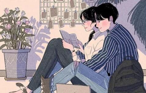 挽回中前女友很冷淡是爲什麽,爲何對方冷淡