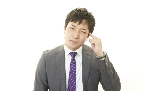 挽回前男友成功天涯論壇經驗分享