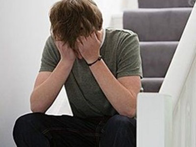 挽回女友時她說不可能了 我應該怎麽辦？