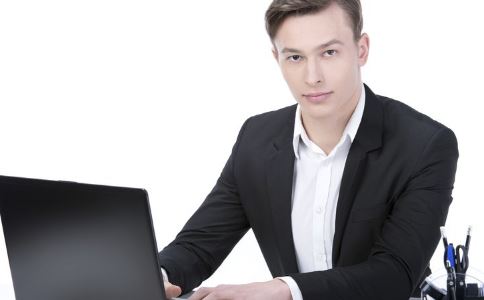 女友拉黑我怎麽挽回  重新吸引她的方法有哪些？