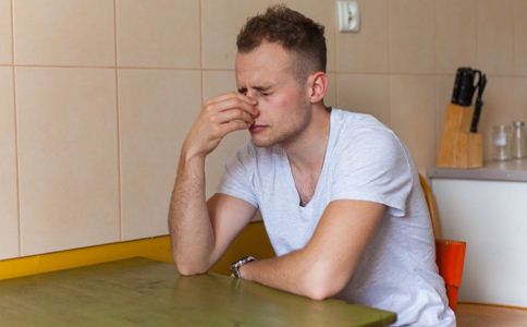 女友移情別戀能挽回嗎 應該怎麽做？