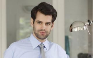 分手後怎麽挽回已經死心女友的心？