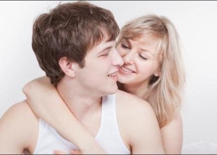 如何用一句話挽回愛情