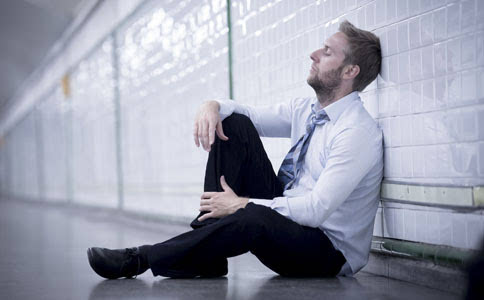 說話傷到女友了怎麽挽回才最恰當，如何挽回