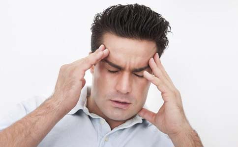 幾個小技巧幫助你離婚後挽回老公