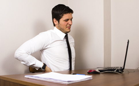 教你怎麽挽回女人，重拾幸福