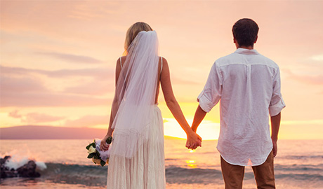 句句心疼的挽回感情的句子