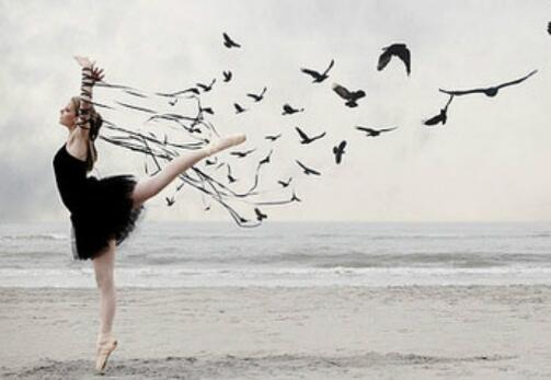 挽回異地戀女友的最佳時機是什麽，怎麽挽回她