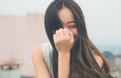 手把手教你如何分手後挽回前任