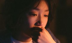 挽回愛情語錄:一句話挽回愛情