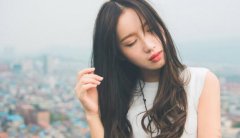 挽回愛情:挽回過程中的正確心態