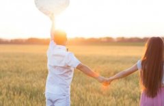 看似無法挽回婚姻如何進行挽回才能成功