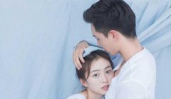 挽回女友策劃有用嗎，怎麽進行挽回