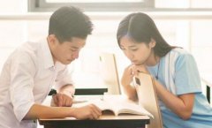 大師告訴你處理婆媳矛盾秘訣
