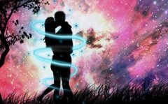 婚姻裏怎樣挽回一個男人的心 有什麽辦法
