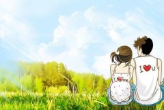 有人成功挽回過前男友 是用什麽辦法
