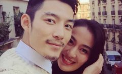 中年夫妻的婚姻狀況怎麽挽回？用什麽辦法？