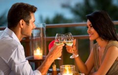 女方鐵了心要離婚怎麽挽回婚姻？