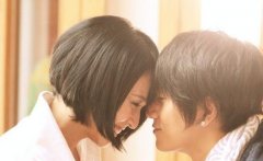 聰明女人挽回秘籍情感婚姻遇到危機這樣做