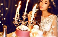 老公出軌小三,我該如何讓挽回婚姻?