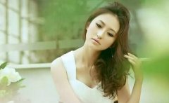 老公出去嫖了老婆想挽回婚姻應該怎麽辦?
