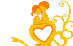 出軌的女人挽回婚姻應該用什麽辦法?