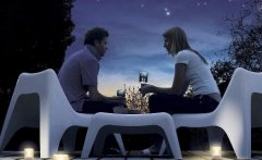 寫最感人的挽回女友的情書有用嗎