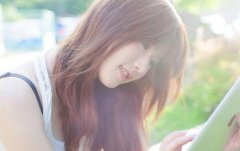 有什麽好方法挽回女友呢？如何進行挽回