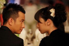 分手後怎麽挽回溫柔的前男友?