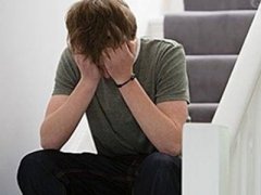 挽回前男友被無情拒應該怎麽辦? :