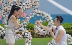 挽回女友斷聯沒用