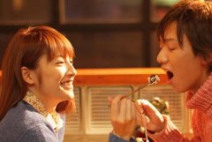 斷聯後挽回了女友應該用什麽辦法?