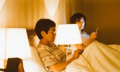 破裂的婚姻怎麽挽回 怎麽我玩會老公的出軌?